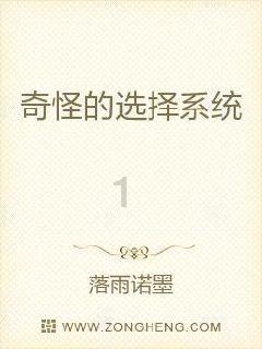 旧房改造要注意些什么?-专业有问必答平台