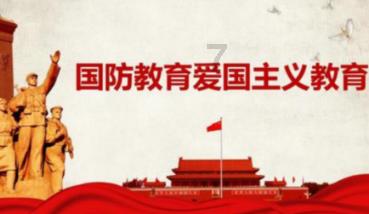 逗小猴开心系列172