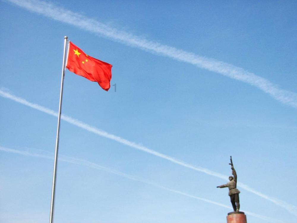 明日之后