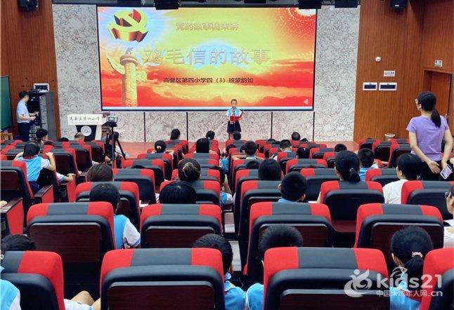 【我向两会提个问】建议贵州推出更多文化活动