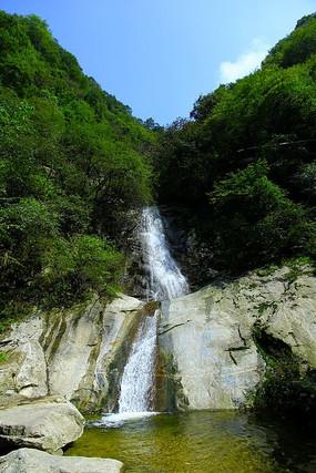 运货车翻翻看