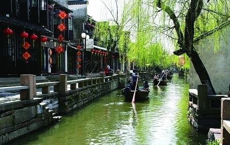 小公主浴室清洁